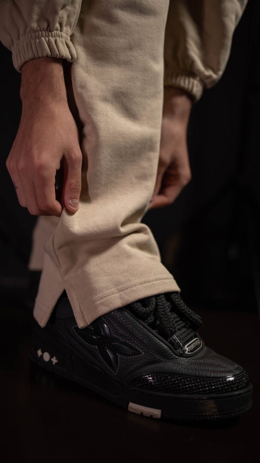 Trening Pants Unisex