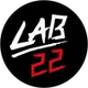 Lab22 | Italian Streetwear