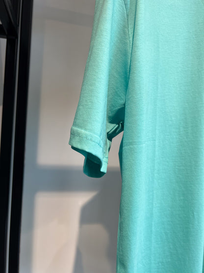 Tricou Scozia BLUE MAN