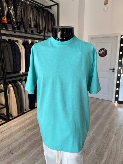 Tricou Scozia BLUE MAN