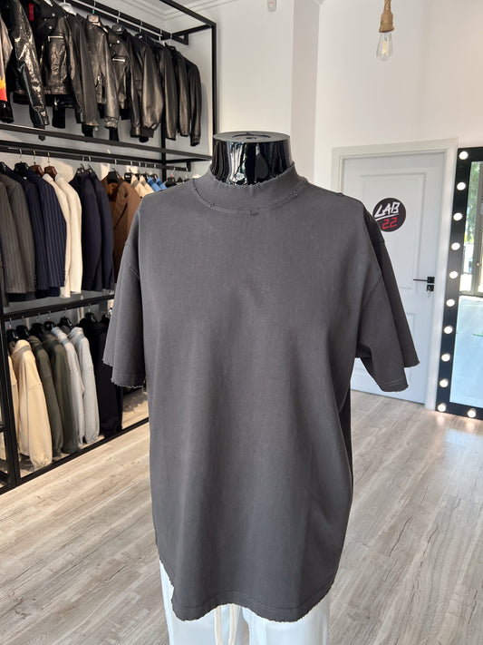 Tricou CARBON MAN