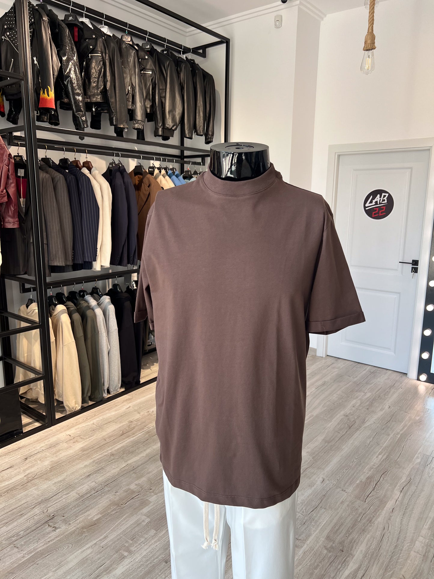 Tricou JUST MARO MAN