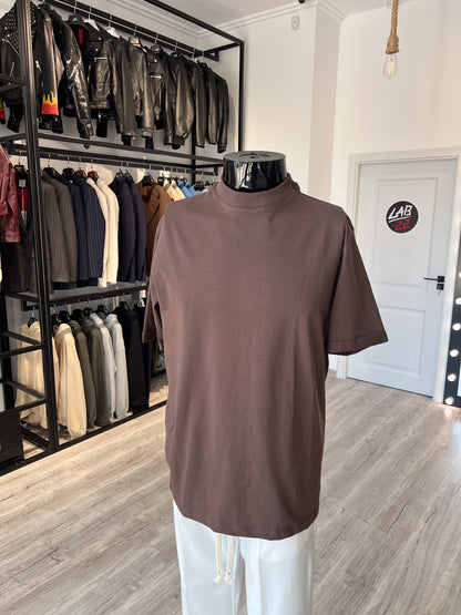 Tricou JUST MARO MAN