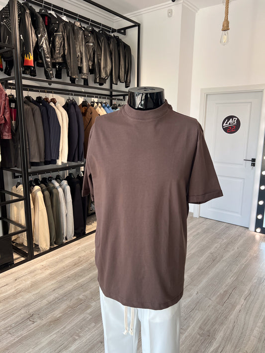 Tricou JUST MARO MAN