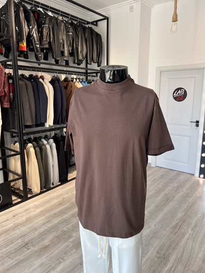 Tricou JUST MARO MAN