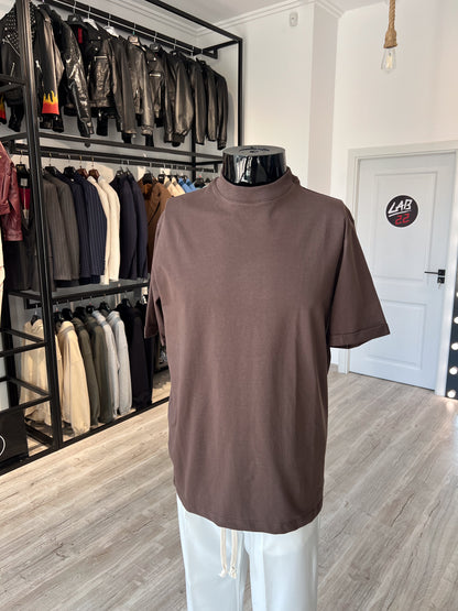 Tricou JUST MARO MAN