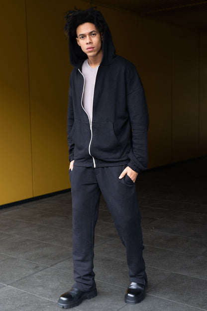 Trening Pants Unisex