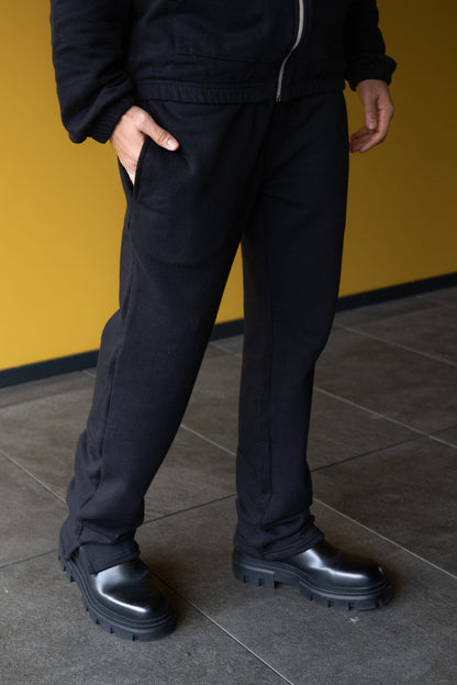 Trening Pants Unisex