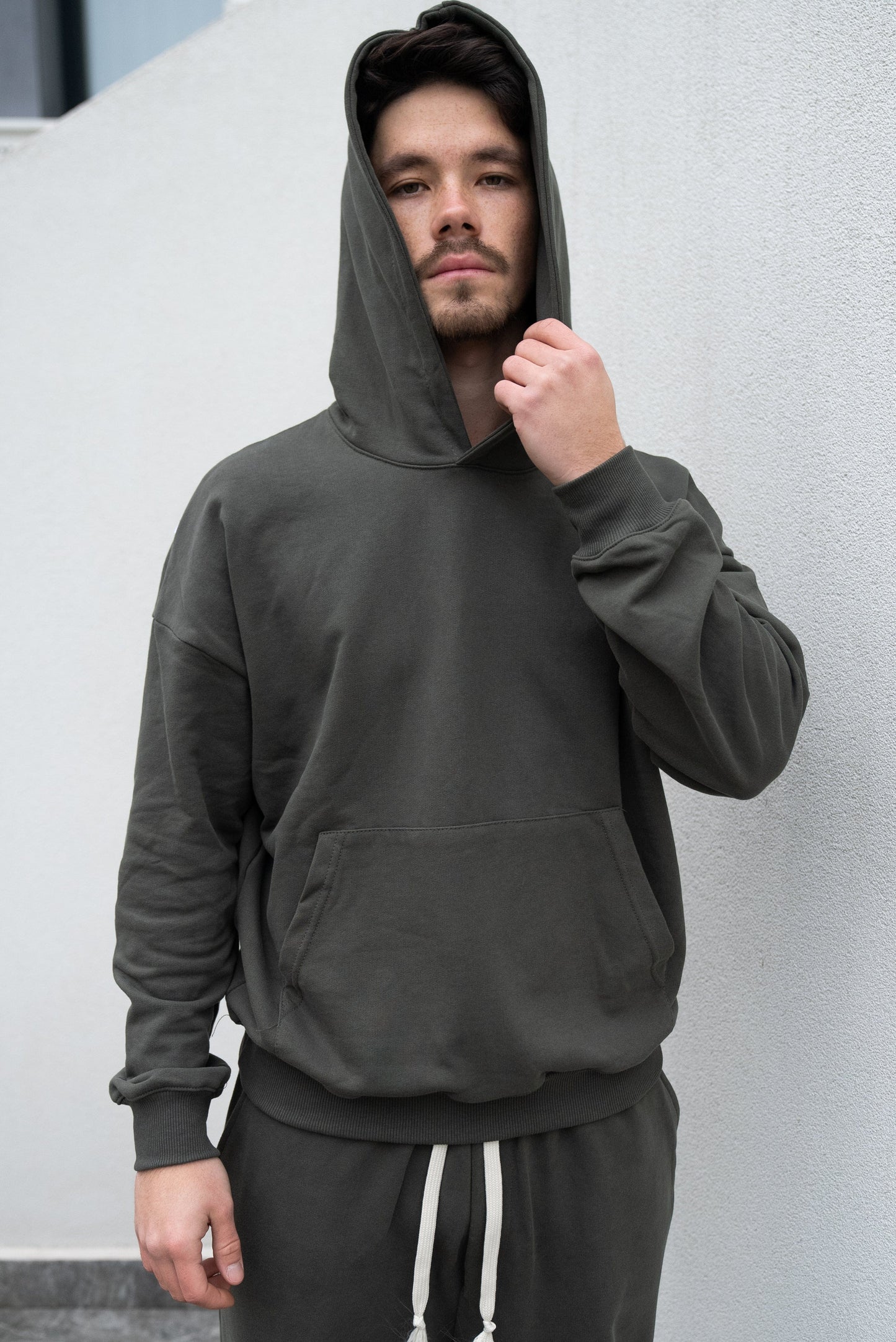 SIMPLE Sweatshirt Unisex
