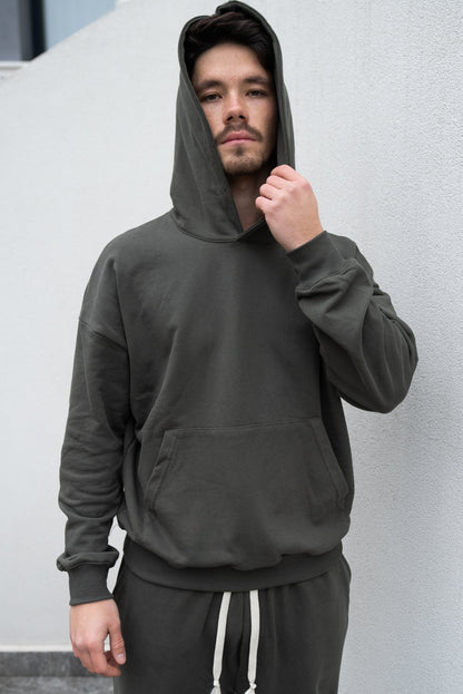 SIMPLE Sweatshirt Unisex