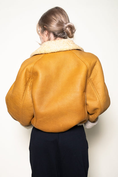 Cojoc Vintage