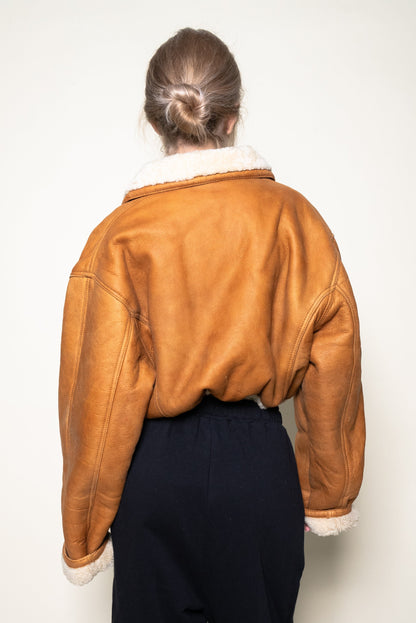 Cojoc Vintage