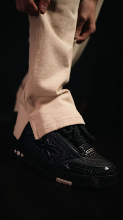 Trening Pants Unisex