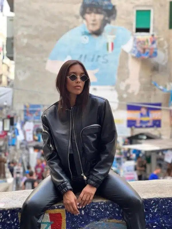 Black Bomber