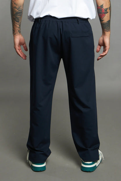 Pantalon SPACHETTI BLUE